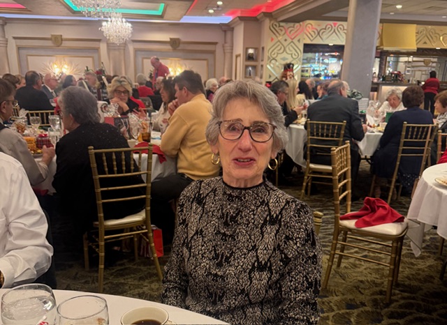 ./Gallery/2025 Christmas Party/image50.jpeg